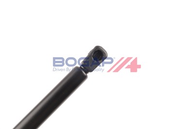 BOGAP Y5260101 Číslo výrobce: 83024200900. EAN: 4255596599780.