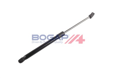 BOGAP Y5260102 Číslo výrobce: 83024200900.