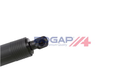 BOGAP Y5260103 Číslo výrobce: 83024200900.