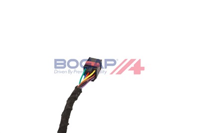 BOGAP Y5260103 Číslo výrobce: 83024200900.