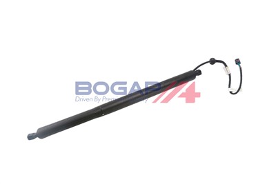 BOGAP Y5260104 Číslo výrobce: 83024200900.