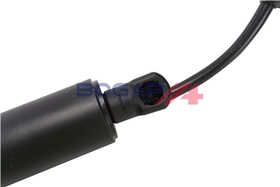 BOGAP Y5260104 Číslo výrobce: 83024200900.