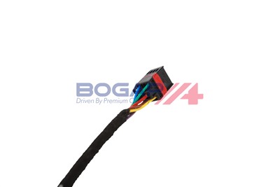 BOGAP Y5260104 Číslo výrobce: 83024200900.