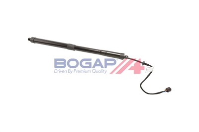 BOGAP Y5260105 Číslo výrobce: 83024200900.
