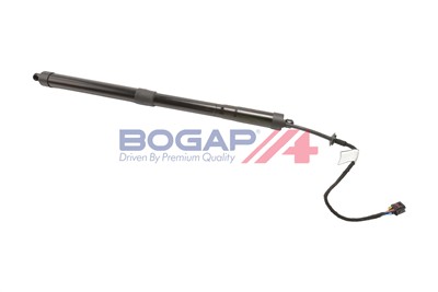 BOGAP Y5260105 Číslo výrobce: 83024200900.