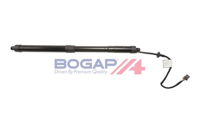 BOGAP Y5260105 Číslo výrobce: 83024200900.