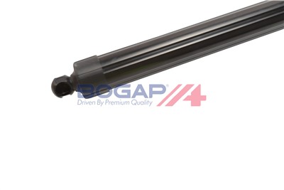 BOGAP Y5260105 Číslo výrobce: 83024200900.