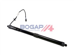 BOGAP Y5260106