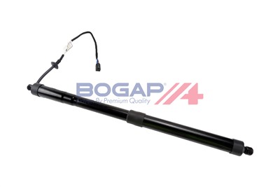 BOGAP Y5260106 Číslo výrobce: 83024200900.