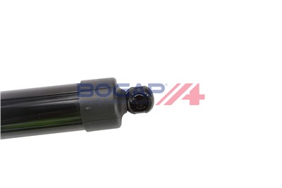 BOGAP Y5260106 Číslo výrobce: 83024200900.