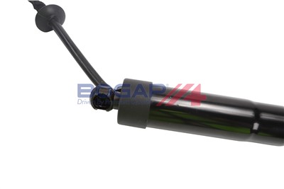 BOGAP Y5260106 Číslo výrobce: 83024200900.