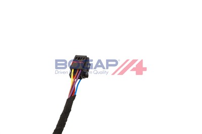 BOGAP Y5260106 Číslo výrobce: 83024200900.