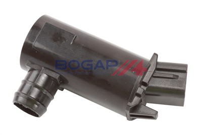 BOGAP Y5520102 Číslo výrobce: 84137035890.