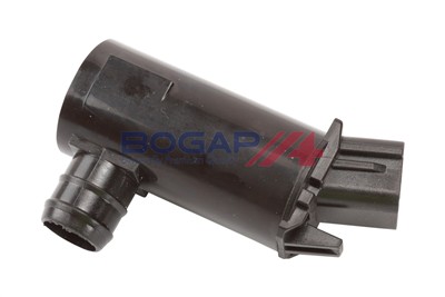 BOGAP Y5520102 Číslo výrobce: 84137035890.