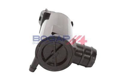 BOGAP Y5520102 Číslo výrobce: 84137035890.