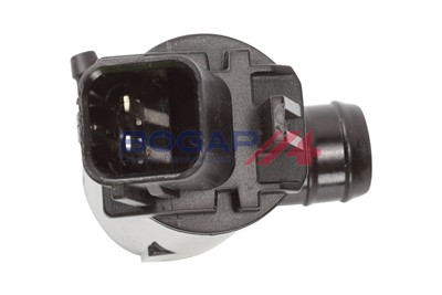 BOGAP Y5520102 Číslo výrobce: 84137035890.