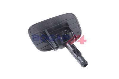 BOGAP Y5522102 Číslo výrobce: 85479000000. EAN: 4251789165565.