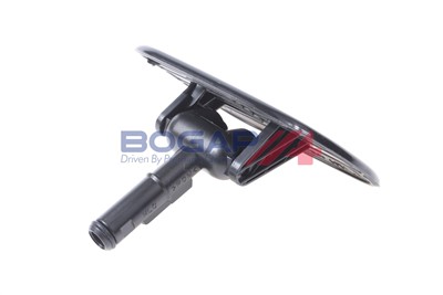 BOGAP Y5522102 Číslo výrobce: 85479000000. EAN: 4251789165565.