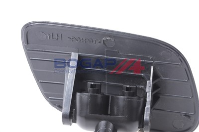 BOGAP Y5522102 Číslo výrobce: 85479000000. EAN: 4251789165565.