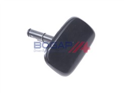 BOGAP Y5522103