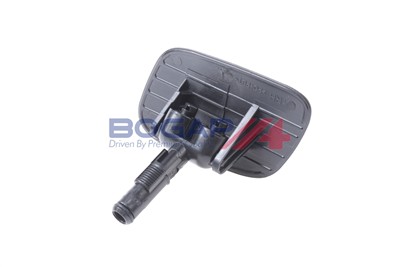 BOGAP Y5522103 Číslo výrobce: 85479000000. EAN: 4251789165572.