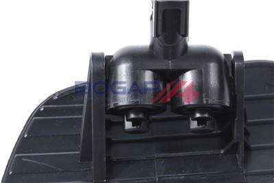 BOGAP Y5522103 Číslo výrobce: 85479000000. EAN: 4251789165572.