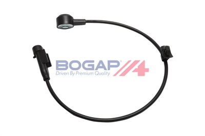 BOGAP Y6113100 Číslo výrobce: 90318080000.