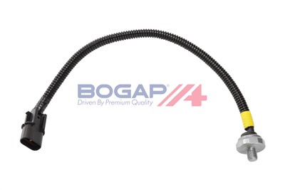 BOGAP Y6113105 Číslo výrobce: 90318080000.