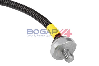 BOGAP Y6113105 Číslo výrobce: 90318080000.