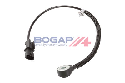 BOGAP Y6113109 Číslo výrobce: 90318080000.