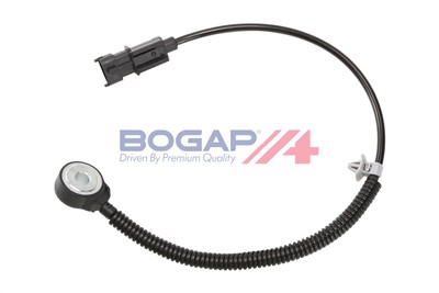 BOGAP Y6113109 Číslo výrobce: 90318080000.