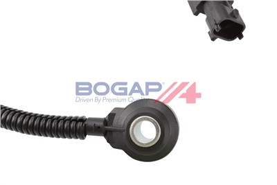 BOGAP Y6113109 Číslo výrobce: 90318080000.