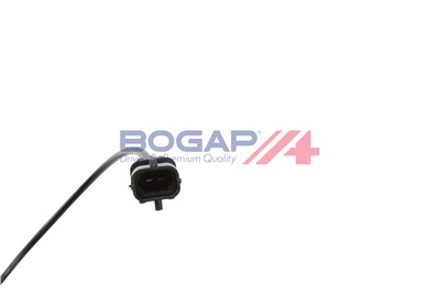 BOGAP Y6113109 Číslo výrobce: 90318080000.