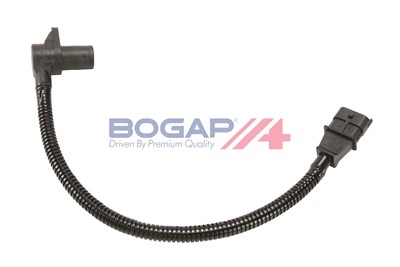 BOGAP Y6115100 Číslo výrobce: 90318020000.