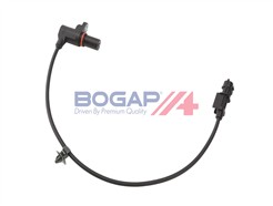 BOGAP Y6115101