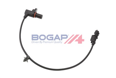 BOGAP Y6115101 Číslo výrobce: 90318020000.