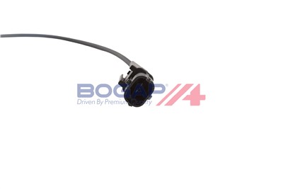 BOGAP Y6115101 Číslo výrobce: 90318020000.