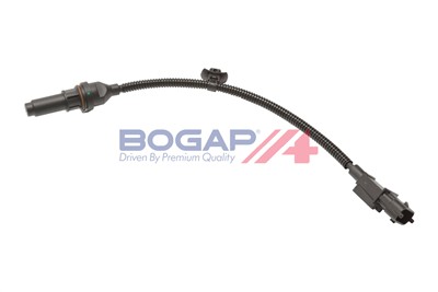 BOGAP Y6115102 Číslo výrobce: 90318020000.