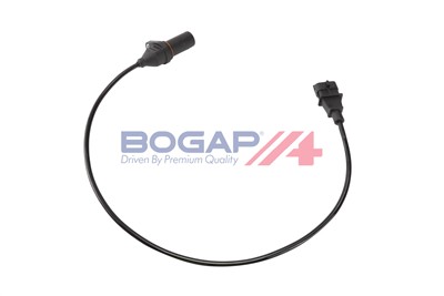 BOGAP Y6115103 Číslo výrobce: 90318020000.