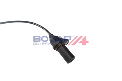 BOGAP Y6115103 Číslo výrobce: 90318020000.