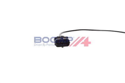 BOGAP Y6115103 Číslo výrobce: 90318020000.