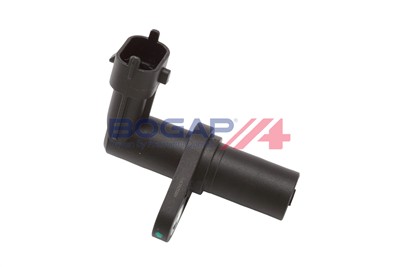 BOGAP Y6115104 Číslo výrobce: 90318020000.