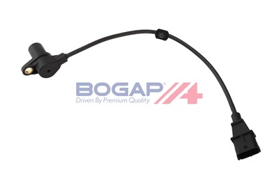 BOGAP Y6115105 Číslo výrobce: 90318020000.