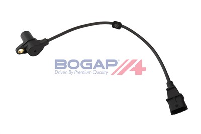 BOGAP Y6115105 Číslo výrobce: 90318020000.