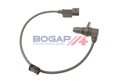 BOGAP Y6115110 Číslo výrobce: 90318020000.