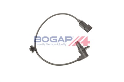 BOGAP Y6115110 Číslo výrobce: 90318020000.