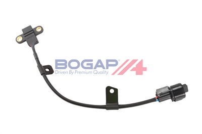 BOGAP Y6115114 Číslo výrobce: 90318020000.