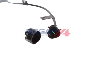 BOGAP Y6115114 Číslo výrobce: 90318020000.