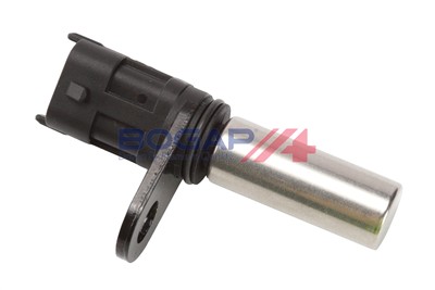 BOGAP Y6115120 Číslo výrobce: 90318020000.