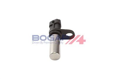 BOGAP Y6115120 Číslo výrobce: 90318020000.